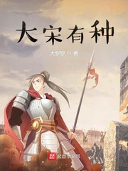 大宋有种[精校版]
