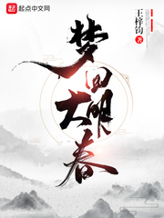 梦回大明春[精校版]