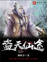 盗天仙途[精校版]