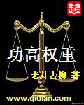 功高权重(少年高官)[精校版]