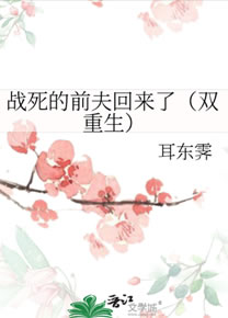 战死的前夫回来了（双重生）