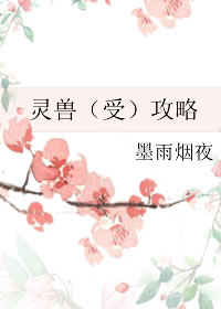 灵兽（受）攻略